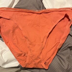 Joyspun Bikini Bottoms Multiple colors